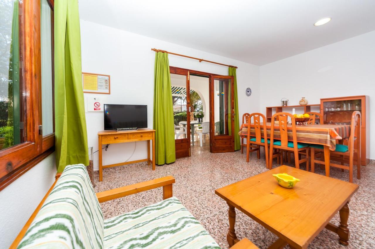 Arenal Playa Appartement