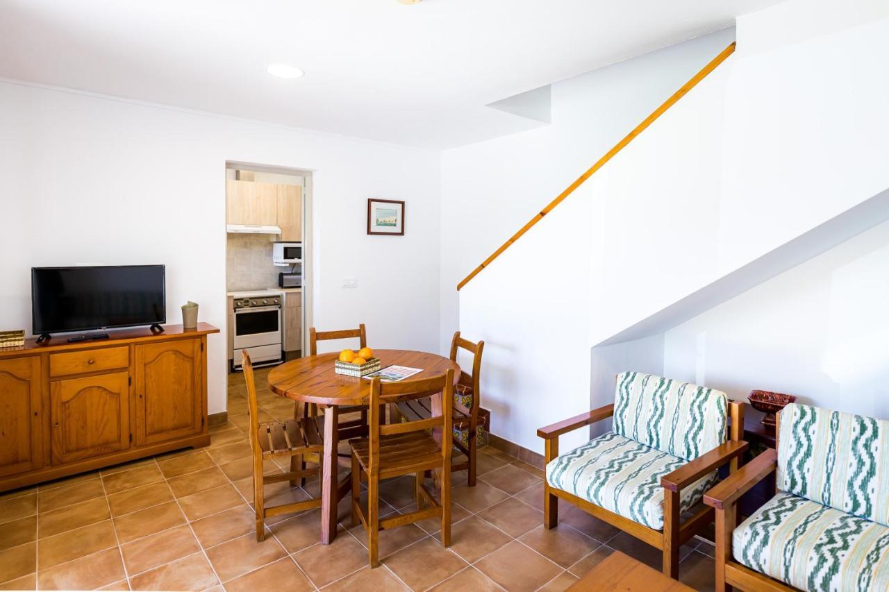 Appartement Arenal Playa *
