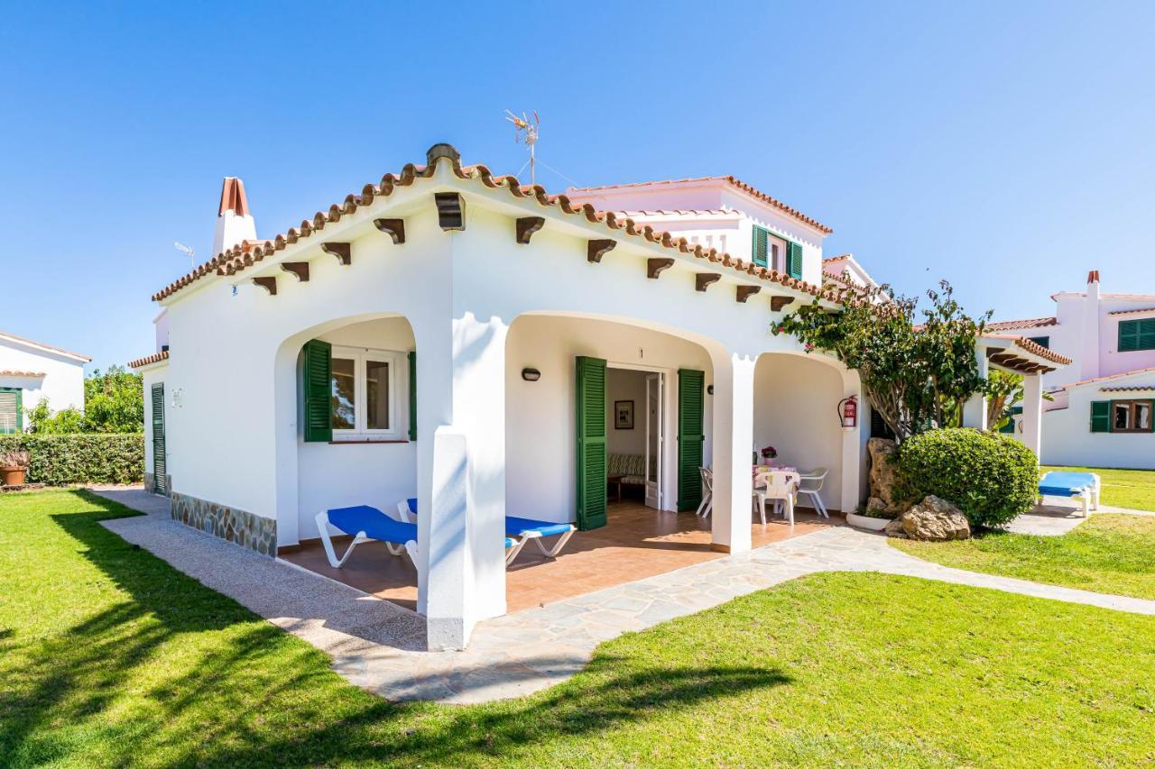 Arenal Playa Appartement *
