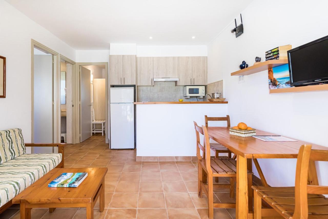 Arenal Playa Appartement