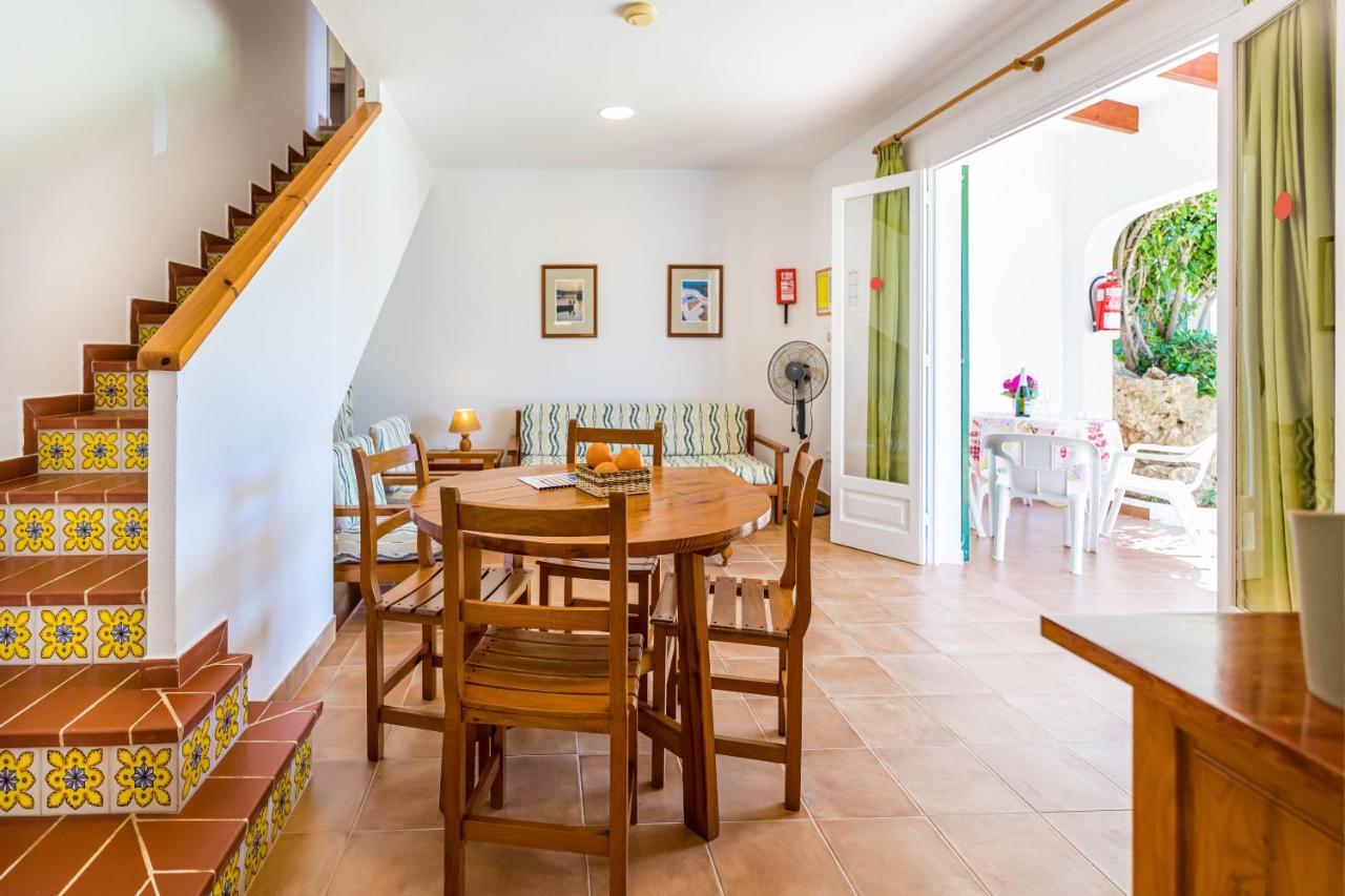 Appartement Arenal Playa *