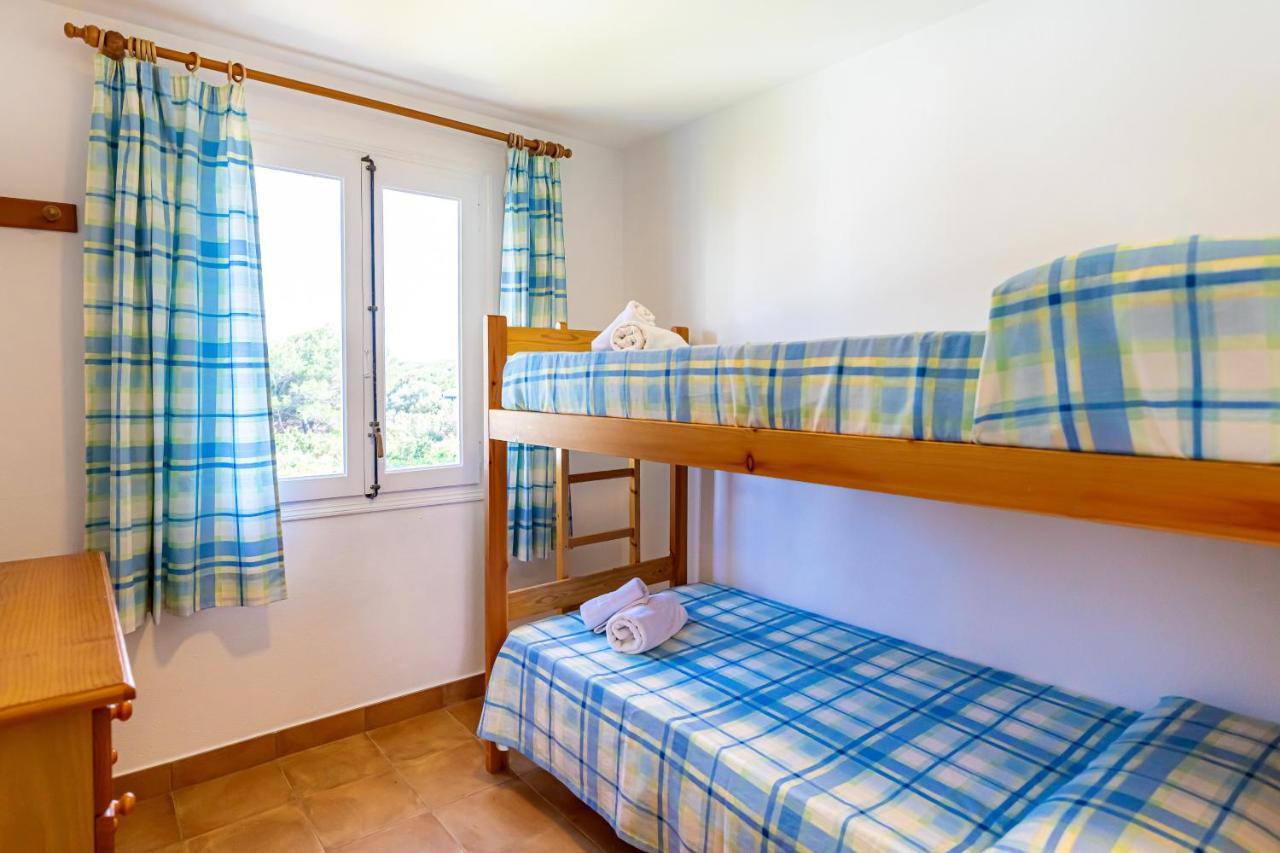 Appartement Arenal Playa *