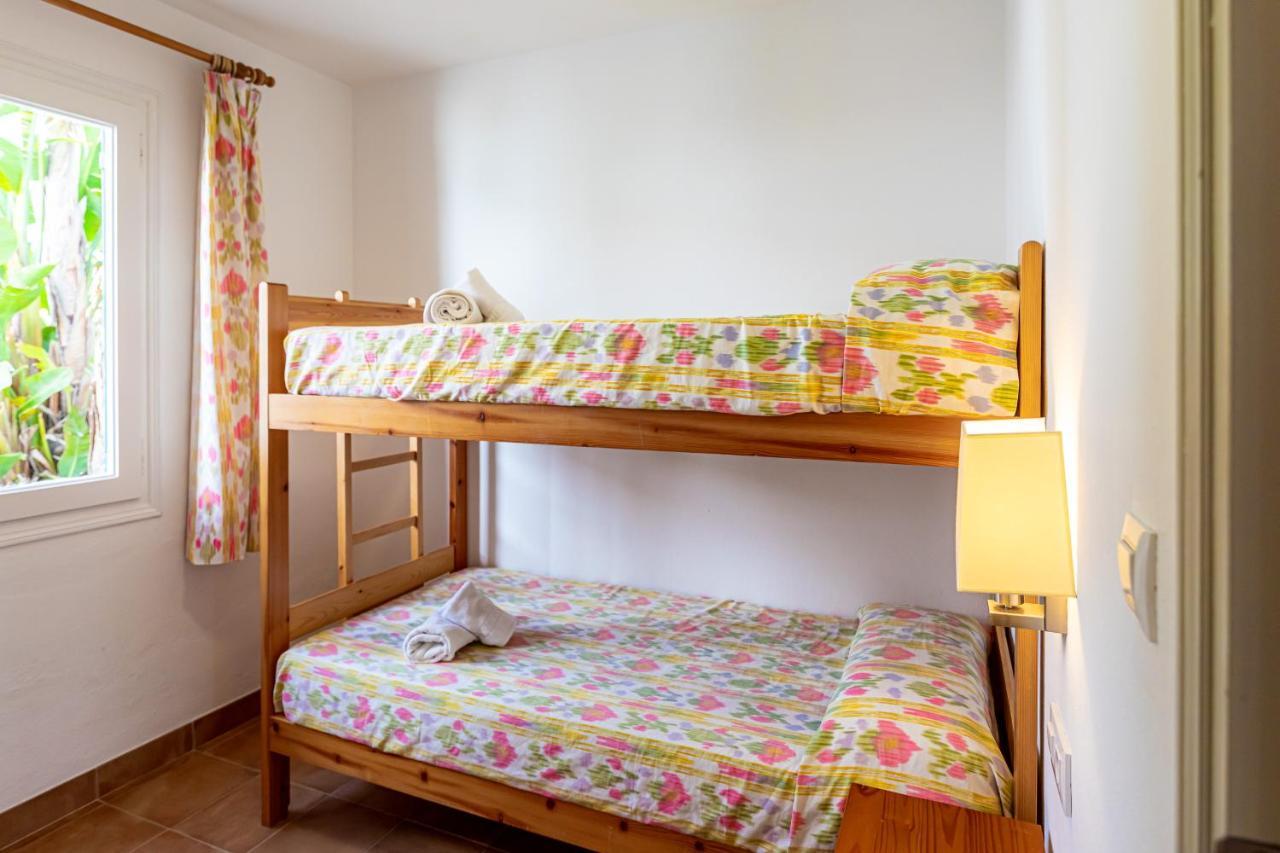 Arenal Playa Apartamento *