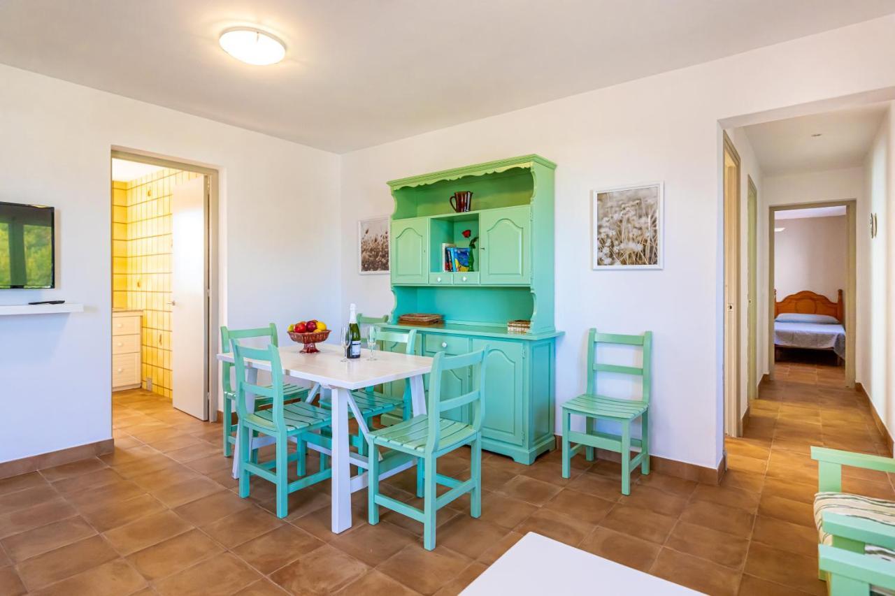 Appartement Arenal Playa