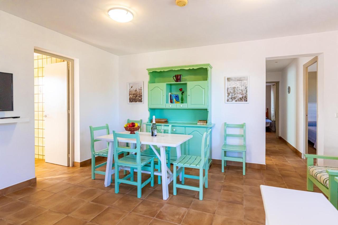 Appartement Arenal Playa *