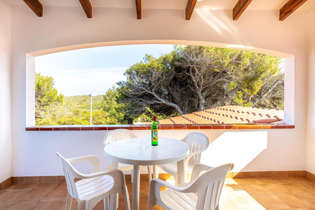 Arenal Playa Appartement Punta Grossa
