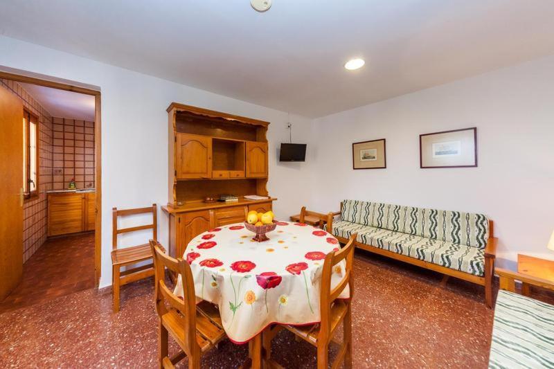 Appartement Arenal Playa *