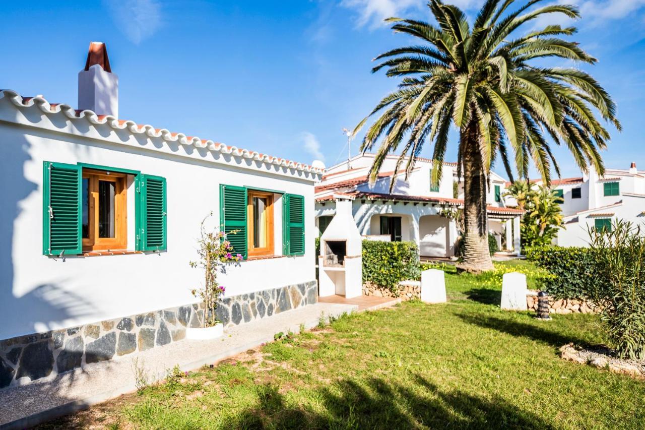Arenal Playa Appartement Punta Grossa